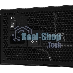 Блок питания Aerocool/Formula KCAS PLUS 1000GM V2 RTL (ACPG-KPK0FEC.12), 1000Вт, 80 PLUS Gold, 140мм, модульный, черный