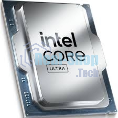 Процессор Intel Core Ultra 5 235 Soc-1851 3.4GHz OEM