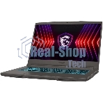Ноутбук MSI Thin 15 B13UC/Intel Core i5-13420H/15.6