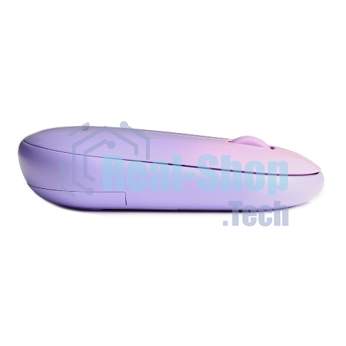 Мышь беспроводная Smartbuy (SBM-266AG-V) 266AG фиолетовый градиент