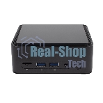 Компьютер Raskat Standart 707 (Intel Core i7-1270P, RAM 32Gb, SSD 1TB, noOS)