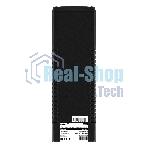 Источник бесперебойного питания ExeGate Smart LB-1000.LCD.AVR.4C13.USB (1000VA/650W, LCD, AVR, 4*C13, USB, батарея 12V 9Ah, черный)