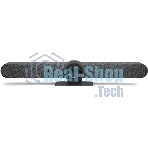 Камера для ВКС/Logitech Rally Bar Camera GRAPHITE