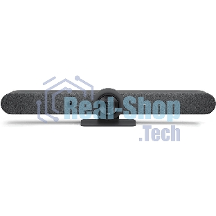 Камера для ВКС/Logitech Rally Bar Camera GRAPHITE