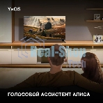 Телевизор Hyundai 40