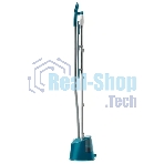 Отпариватель Philips STE1040/20 бирюзовый, 1800 Вт, 36 г/мин, 1800 мл