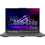 Ноутбук ASUS ROG Strix G16 G614PP-WH94/16