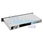 Серверный корпус ExeGate Pro 1U255-01 (RM 19