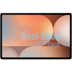 Планшет Samsung Galaxy Tab S10+ BSM-X826 12.4