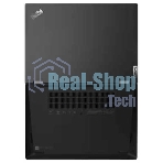 Ноутбук ThinkPad L13 2-in-1 Gen 5 13.3