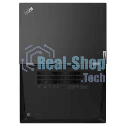 Ноутбук ThinkPad L13 2-in-1 Gen 5 13.3