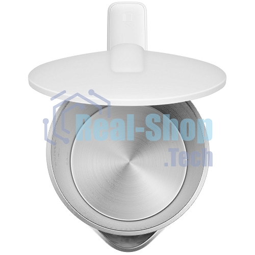 Чайник электрический Xiaomi Electric Kettle 2 Lite EU