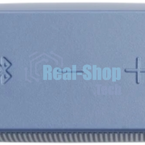 Портативная колонка 3W GO ESSENTIAL 2 BLUE JBL