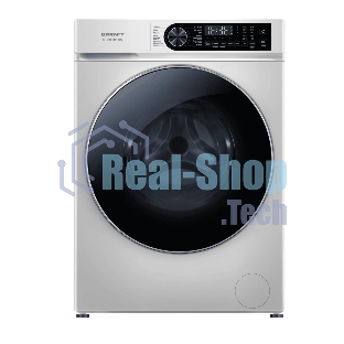 Стиральная машина KRAFT KF-MDDS10123W