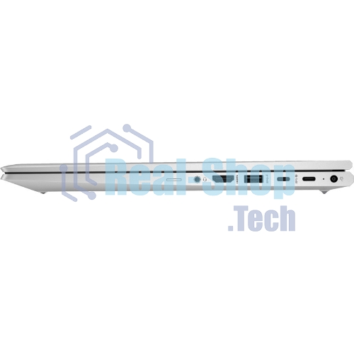 Ноутбук HP ProBook 450 G10/15.6