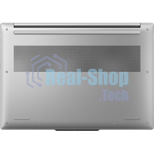 Ноутбук Lenovo IdeaPad 5 Slim 15ARP10/15.1