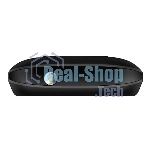 Мобильный телефон BQ 1800L One черный