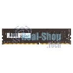 Оперативная память Qumo, DDR4, 8GB (1x8GB), 3200MHz, CL22, DIMM