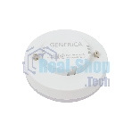 Лампа светодиодная GENERICA LL-T80-12-230-65-GX53-G T80 12Вт таблетка 6500К GX53 230В