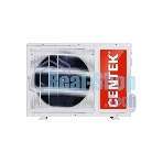 Сплит-система CENTEK CT-65J07