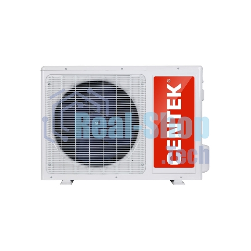 Сплит-система CENTEK CT-65J07