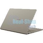 Ноутбук Asus Zenbook 14 UX3407QA-QD197W Snapdragon X X1-26-100 16Gb SSD 512Gb Qualcoмм Adreno 14