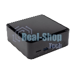 Компьютер Raskat Standart 707 (Intel Core i7-1270P, RAM 32Gb, SSD 1TB, noOS)