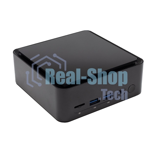 Компьютер Raskat Standart 707 (Intel Core i7-1270P, RAM 32Gb, SSD 1TB, noOS)