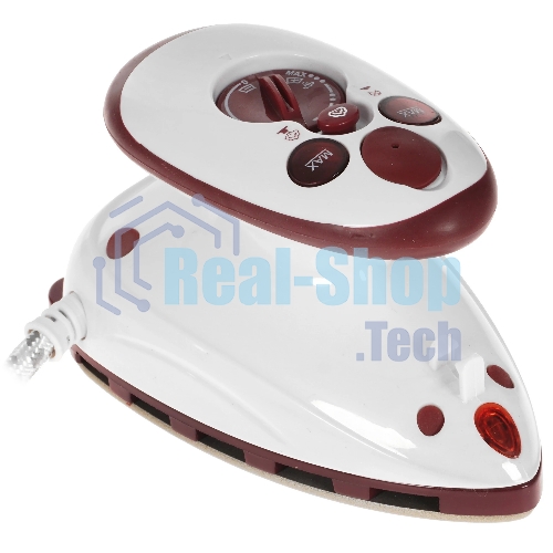 Утюг Pioneer SI1001