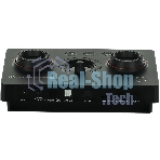 Звуковая карта Creative USB Sound BlasterX GC7 (Super X-Fi Ultra DSP) 7.1 Ret