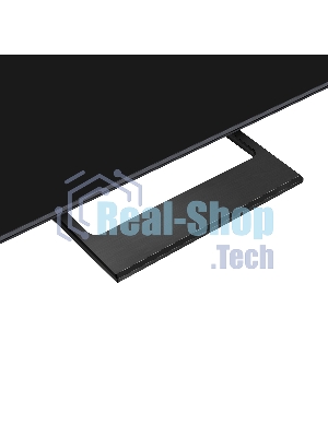 Телевизор Hisense 55