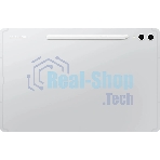 Планшет Samsung Galaxy Tab S10+ BSM-X826 12.4