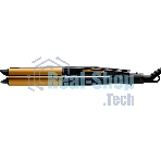 Щипцы для волос ARESA AR-3333
