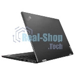 Ноутбук ThinkPad L13 2-in-1 Gen 5 13.3