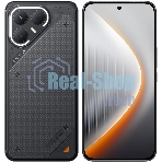 Смартфон Tecno Pova 7 Pro 5G 12/256Gb, черный