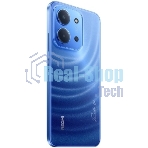 Смартфон Xiaomi Redmi 15C RU 8/256Gb синий
