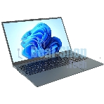 Ноутбук CBR LP-15107 15.6 FHD IPS Ryzen3 3200U/8Gb/256Gb /W11Pro