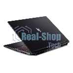 Ноутбук Acer Nitro V 16 ANV16-42-R96P Ryzen 7 260 16Gb SSD 512Gb NVIDIA GeForce RTX 5050 8Gb 16