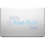 Ноутбук HP ProBook 450 G10/15.6