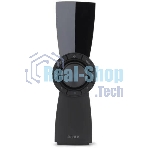 Колонки Edifier CX7 black
