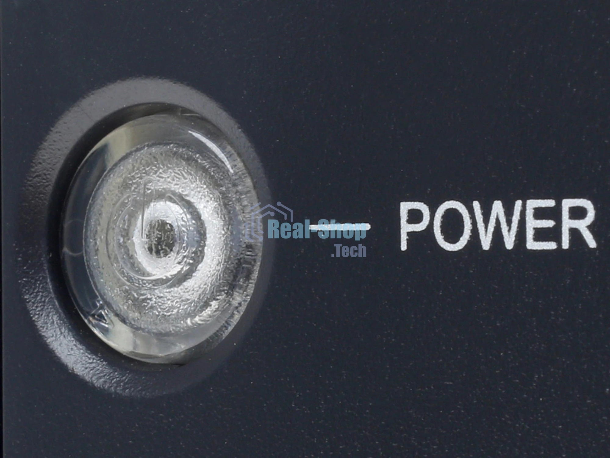Источник бесперебойного питания CyberPower UTI875E/875 ВА/425 Вт/2 х CEE 7 (евророзетка)