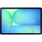 Планшет Samsung Samsung Galaxy Tab S10 SM-X526B 10.9