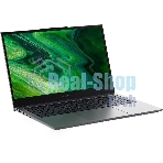Ноутбук Digma Pro Fortis M Core i7 1355U 16Gb SSD 512Gb Intel UHD Graphics 15.6