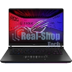 Ноутбук ASUS ROG Strix G16 G615LR-S5132 Intel Core Ultra 9 275HX 2100MHz/16