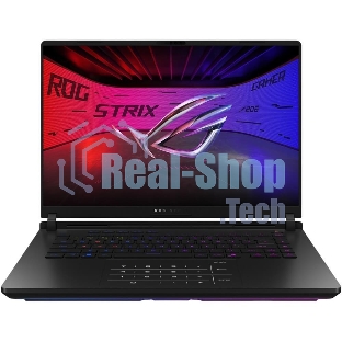 Ноутбук ASUS ROG Strix G16 G615LR-S5132 Intel Core Ultra 9 275HX 2100MHz/16