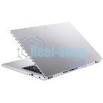 Ноутбук Acer Extensa EX215-57-597H/15.6