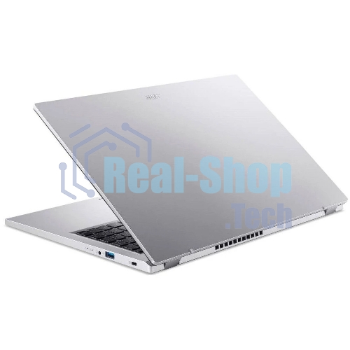 Ноутбук Acer Extensa EX215-57-597H/15.6