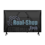 Телевизор TopDevice 32
