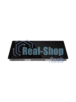 Индукционная варочная панель Maunfeld CVI905SFBK Inverter