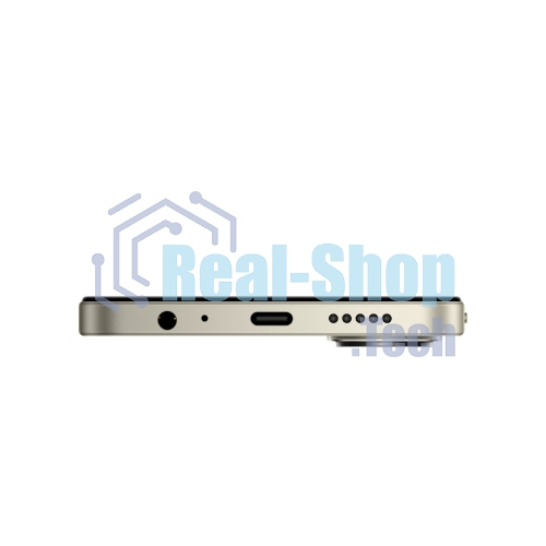 Смартфон Xiaomi Redmi A7 Pro 4Gb, 64Gb, оранжевый